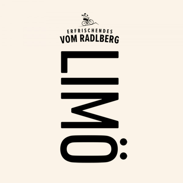 Radlberger LIMÖ Logo (pdf)