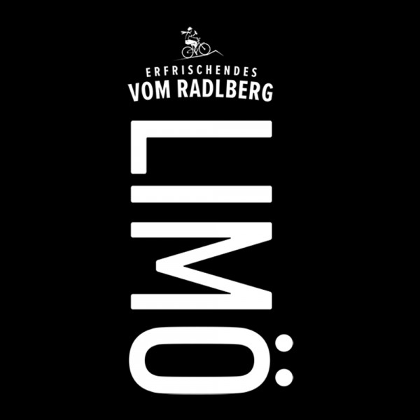 Radlberger LIMÖ Logo negativ (pdf)